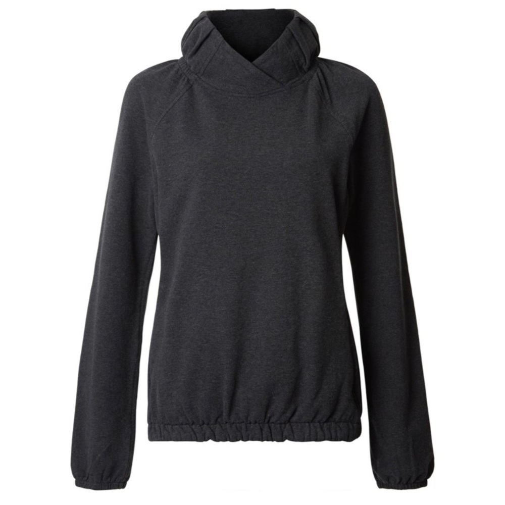Lululemon After All Pullover